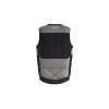Жилет для вейкборду Follow - 2025 | Capiva - Stone/Black