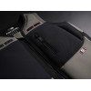 Жилет для вейкборду Follow - 2025 | Capiva - Stone/Black