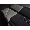 Жилет для вейкборду Follow - 2025 | Capiva - Stone/Black