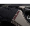 Жилет для вейкборду Follow - 2025 | Capiva - Stone/Black
