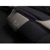 Жилет для вейкборду Follow - 2025 | Capiva - Stone/Black