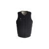 Жилет для вейкборду Follow - 2025 | Affliliate - Black