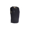 Жилет для вейкборду Follow - 2025 | Affliliate - Black