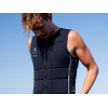 Жилет для вейкборду Follow - 2025 | Affliliate - Black