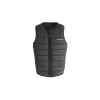 Жилет для вейкборду Follow - 2025 | Total - Dark Grey