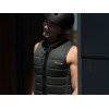 Жилет для вейкборду Follow - 2025 | Total - Dark Grey