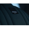 Жилет для вейкборду Follow - 2025 | Total - Dark Grey