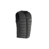 Жилет для вейкборду Follow - 2025 | Total - Dark Grey