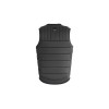 Жилет для вейкборду Follow - 2025 | Total - Dark Grey