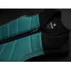 Жилет для вейкборду Follow - 2025 | Section - Black/Teal