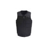 Жилет для вейкборду Follow - 2025 | Section - Black