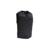 Жилет для вейкборду Follow - 2025 | Section - Black
