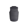 Жилет для вейкборду Follow - 2025 | Section - Black
