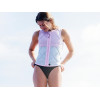 Жилет для вейкборду Follow - 2025 | Athena Ladies - Pink Жилет для вейкборду Follow - 2025 | Athena Ladies - Pink
