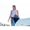 Жилет для вейкборду Follow - 2025 | Athena Ladies - Pink Жилет для вейкборду Follow - 2025 | Athena Ladies - Pink