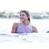 Жилет для вейкборду Follow - 2025 | Athena Ladies - Pink Жилет для вейкборду Follow - 2025 | Athena Ladies - Pink