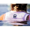 Жилет для вейкборду Follow - 2025 | Athena Ladies - Pink Жилет для вейкборду Follow - 2025 | Athena Ladies - Pink