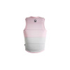 Жилет для вейкборду Follow - 2025 | Athena Ladies - Pink Жилет для вейкборду Follow - 2025 | Athena Ladies - Pink