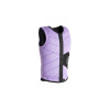 Жилет для вейкборду Follow - 2025 | Memphis Ladies Purple
