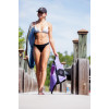 Жилет для вейкборду Follow - 2025 | Memphis Ladies Purple