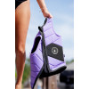 Жилет для вейкборду Follow - 2025 | Memphis Ladies Purple