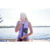 Жилет для вейкборду Follow - 2025 | Memphis Ladies Purple