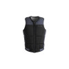 Жилет для вейкборду Follow - 2025 | Harmony Ladies - Black