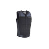 Жилет для вейкборду Follow - 2025 | Harmony Ladies - Black