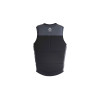 Жилет для вейкборду Follow - 2025 | Harmony Ladies - Black