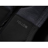 Жилет для вейкборду Follow - 2025 | Harmony Ladies - Black