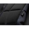 Жилет для вейкборду Follow - 2025 | Harmony Ladies - Black
