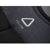 Жилет для вейкборду Follow - 2025 | Harmony Ladies - Black