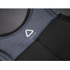 Жилет для вейкборду Follow - 2025 | Harmony Ladies - Black
