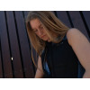 Жилет для вейкборду Follow - 2025 | Harmony Ladies - Black