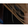 Жилет для вейкборду Follow - 2025 | Harmony Ladies - Black