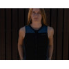 Жилет для вейкборду Follow - 2025 | Harmony Ladies - Black