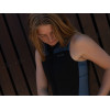 Жилет для вейкборду Follow - 2025 | Harmony Ladies - Black