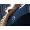 Жилет для вейкборду Follow - 2025 | Harmony Ladies - Black