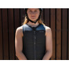 Жилет для вейкборду Follow - 2025 | Harmony Ladies - Black