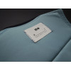 Жилет для вейкборду Follow - 2025 | P1 Traction Ladies - Ocean