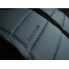 Жилет для вейкборду Follow - 2025 | P1 Traction Ladies - Ocean