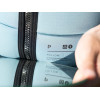 Жилет для вейкборду Follow - 2025 | P1 Traction Ladies - Ocean