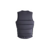 Жилет для вейкборду Follow - 2025 | Corp Ladies - Black