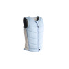 Жилет для вейкборду Follow - 2025 | Corp Ladies - Pastel Blue