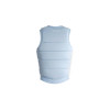 Жилет для вейкборду Follow - 2025 | Corp Ladies - Pastel Blue