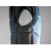 Жилет для вейкборду Follow - 2025 | Corp Ladies - Pastel Blue
