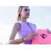 Жилет для вейкборду Follow - 2025 | Corp Ladies - Purple