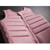 Жилет для вейкборду Follow - 2025 | Total Ladies - Pink
