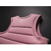 Жилет для вейкборду Follow - 2025 | Total Ladies - Pink
