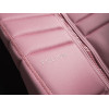 Жилет для вейкборду Follow - 2025 | Total Ladies - Pink